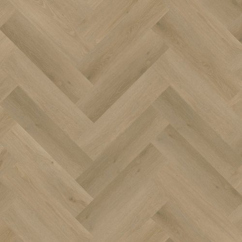 Gelasta Artline 1249 visgraat (dryback) Supreme Desert