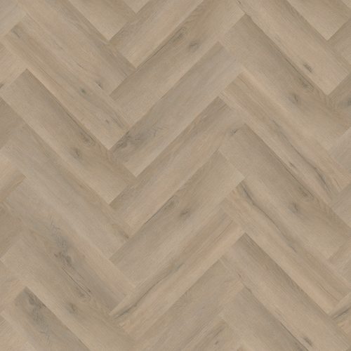 Gelasta Artline 1260 visgraat (dryback) Premium Oak Beige