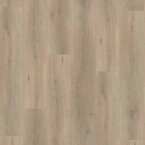Gelasta Artline 2260 stroken (dryback) Premium Oak Beige