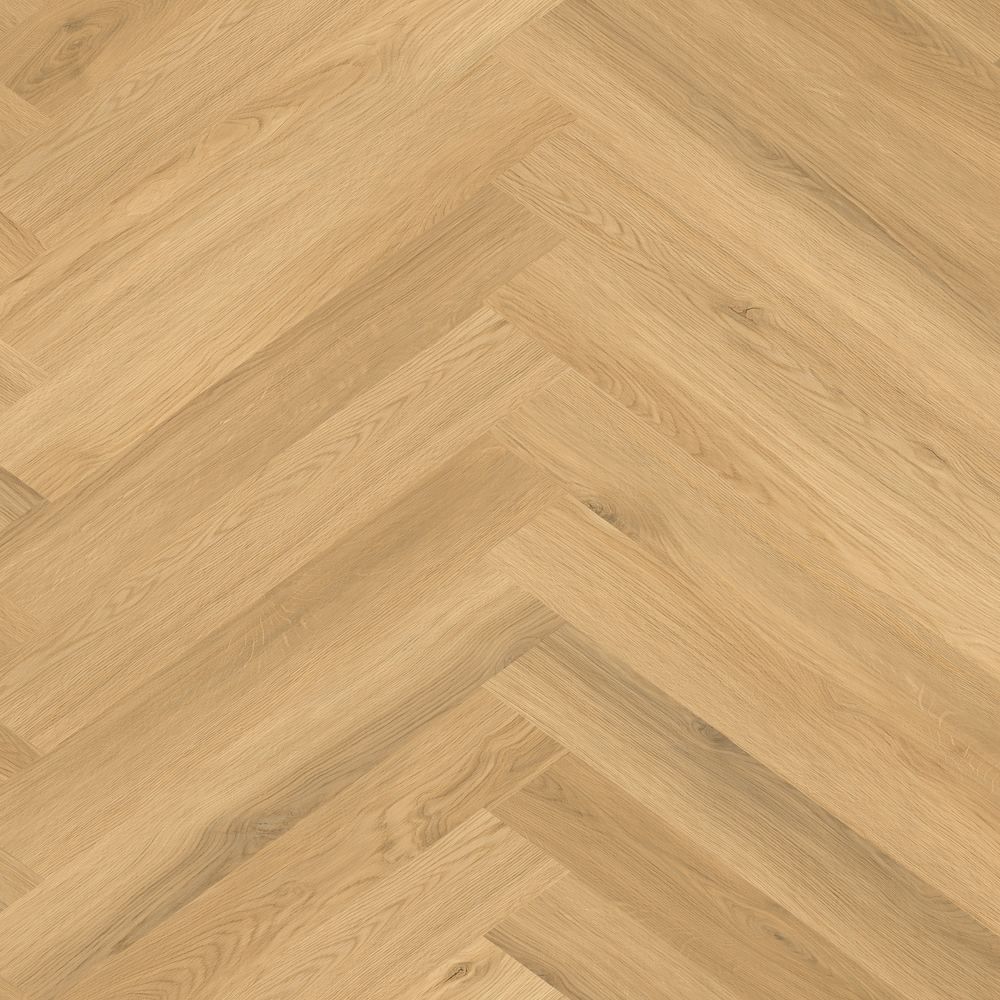 Gelasta Artline Register 2402 visgraat (dryback) Naturel (extra mat)