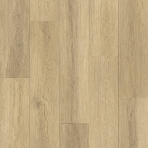 Gelasta Artline register 2300 stroken (dryback) Beige (extra mat)