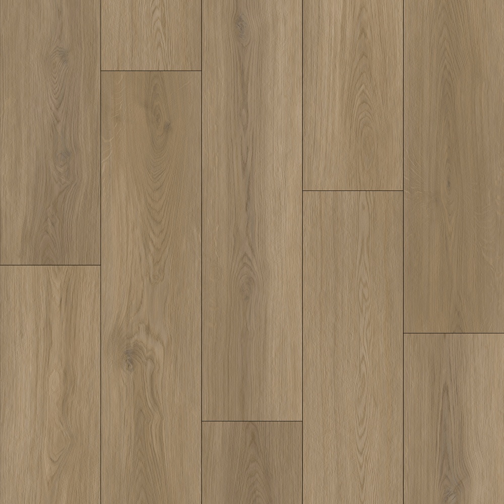 Gelasta Artline register 2301 stroken (dryback) Smoked (extra mat)