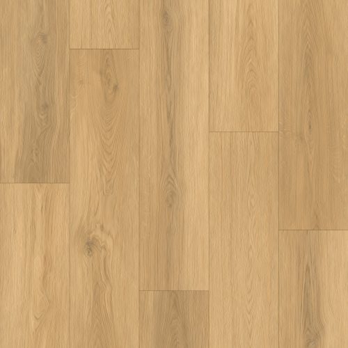 Gelasta Artline register 2302 stroken (dryback) Naturel (extra mat)