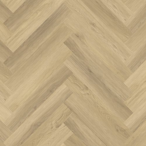 Gelasta Artline Register 2400 visgraat (dryback) Beige (extra mat)