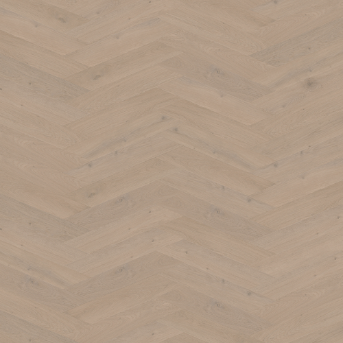 Belakos Attico 83 weense punt (dryback)