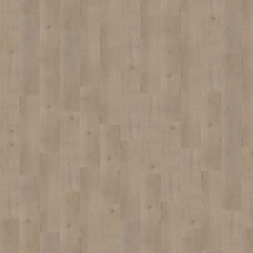 Belakos Attico 830 stroken (dryback)