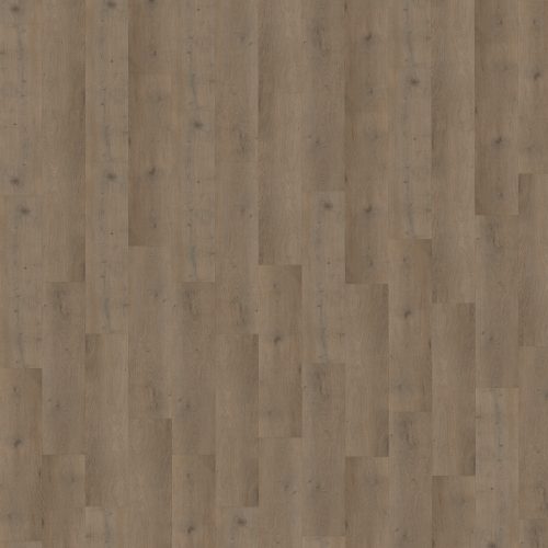 Belakos Attico 840 stroken (dryback)