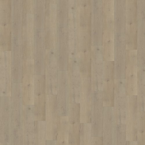 Belakos Attico 850 stroken (dryback)