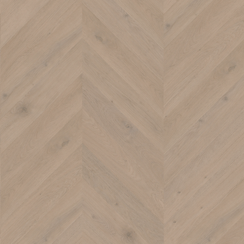 Belakos Attico 83 hongaarse punt (dryback)