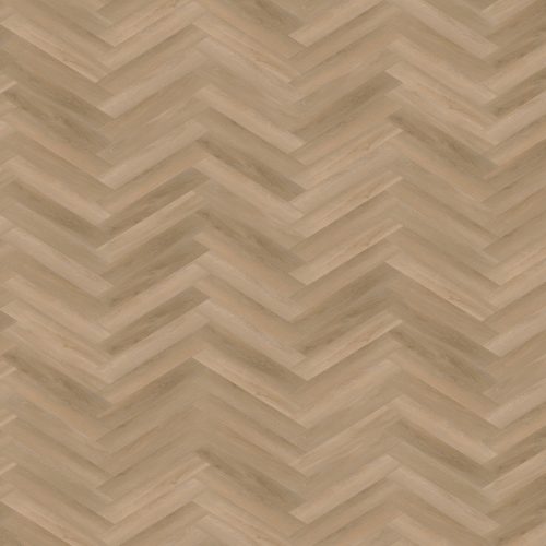 Belakos Attico 81 visgraat (dryback)