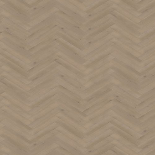 Belakos Attico 83 Visgraat (dryback)