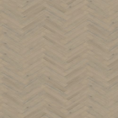 Belakos Attico 85 Visgraat (Dryback)