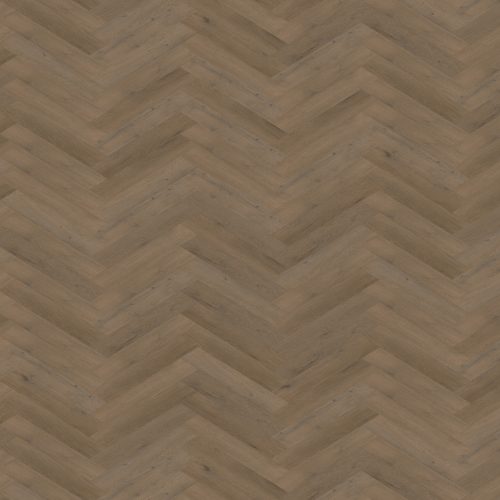 Belakos Attico 84 visgraat (dryback)