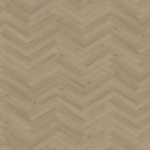 Belakos Attico 86 Visgraat (Dryback)