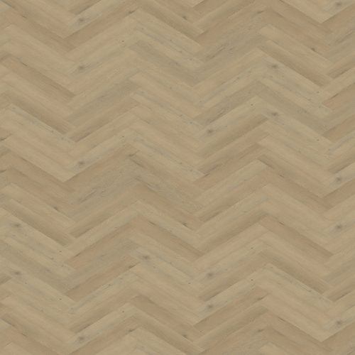 Belakos Attico 87 Visgraat (Dryback)