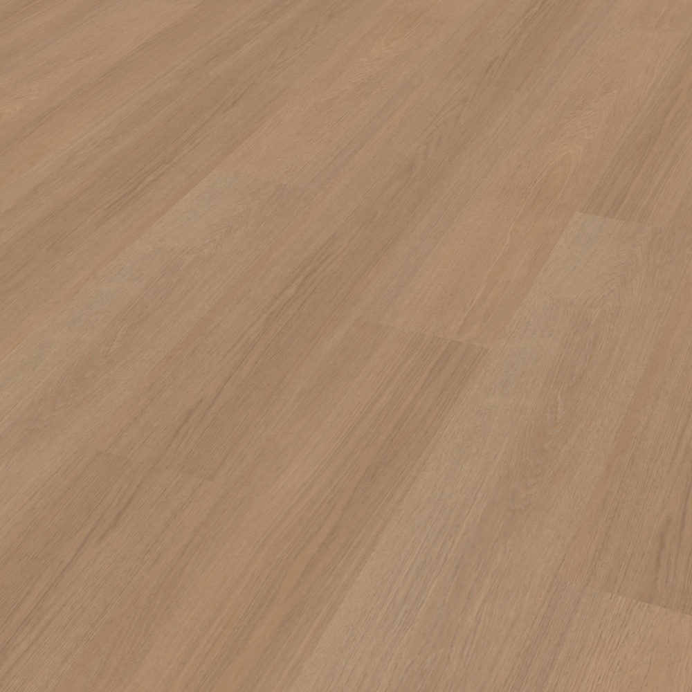 Belakos Futuro 500 stroken (dryback) - Afbeelding 2