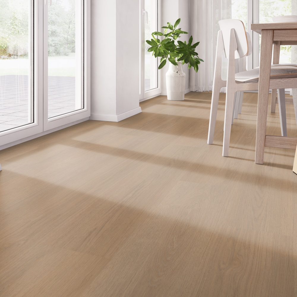 Belakos Futuro 500 stroken (dryback) - Afbeelding 3