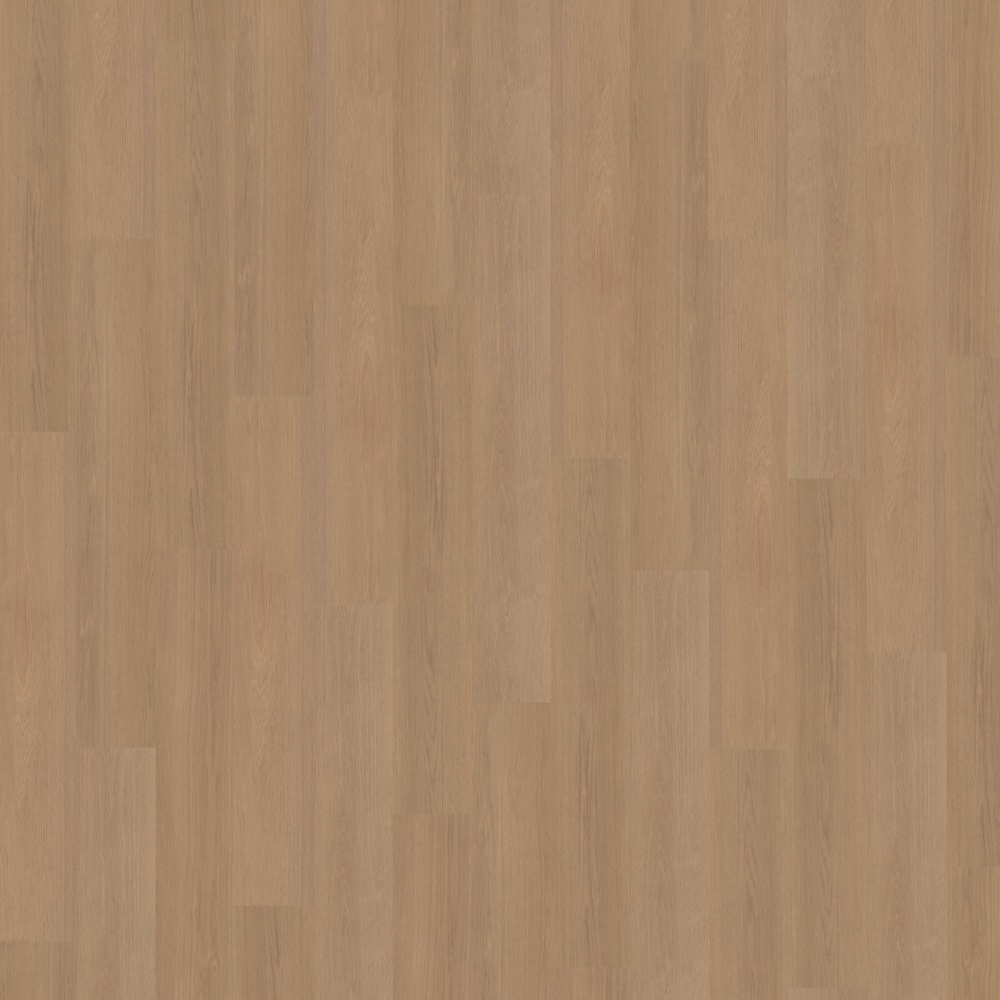 Belakos Futuro 500 stroken (dryback)