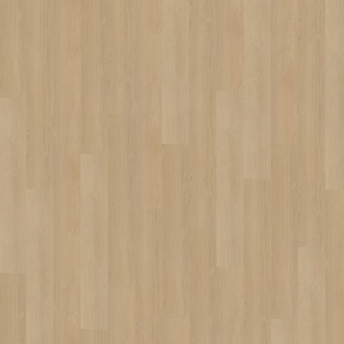 Belakos Futuro 510 stroken (dryback)