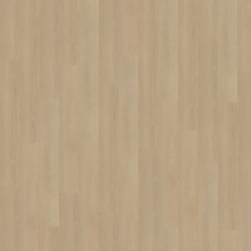 Belakos Futuro 520 stroken (dryback)