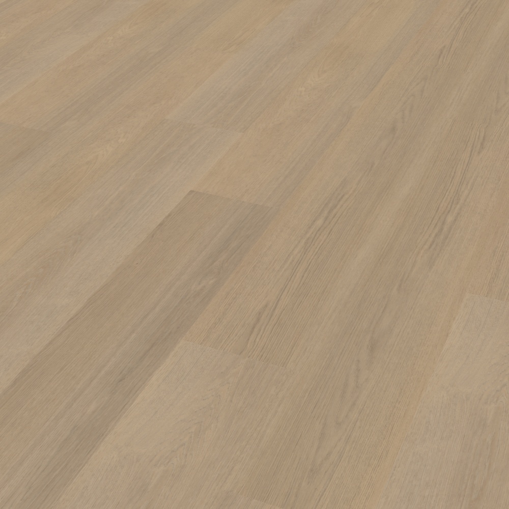 Belakos Futuro 530 stroken (dryback) - Afbeelding 2