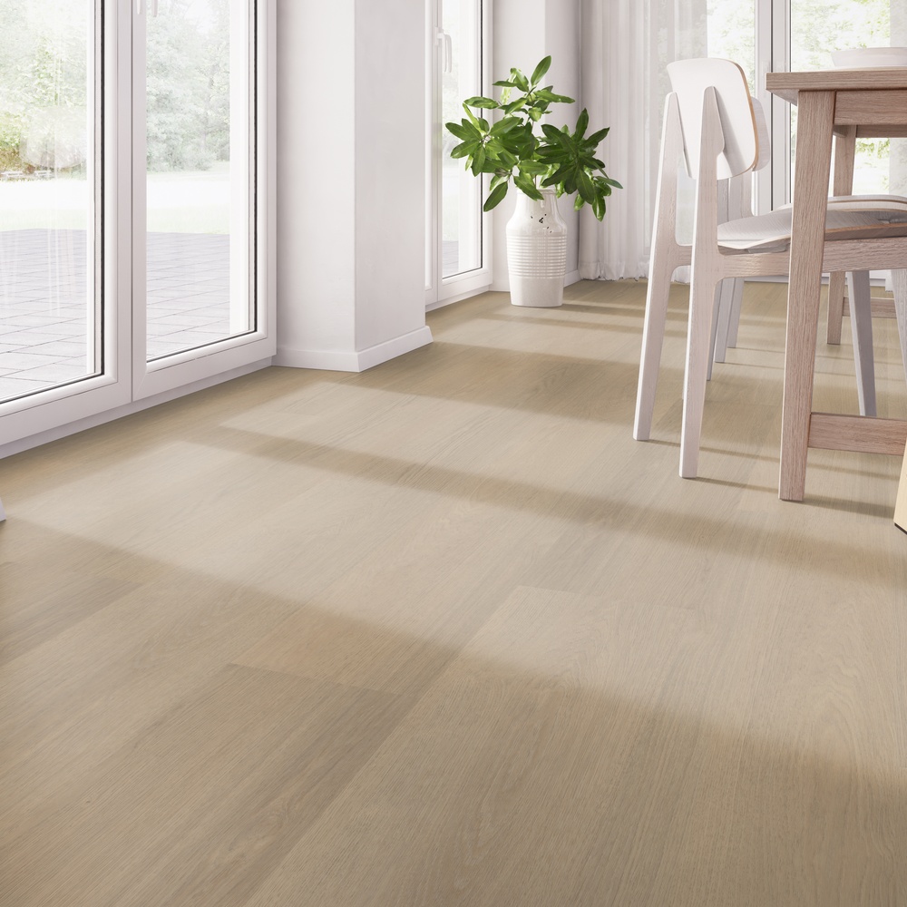 Belakos Futuro 530 stroken (dryback) - Afbeelding 3