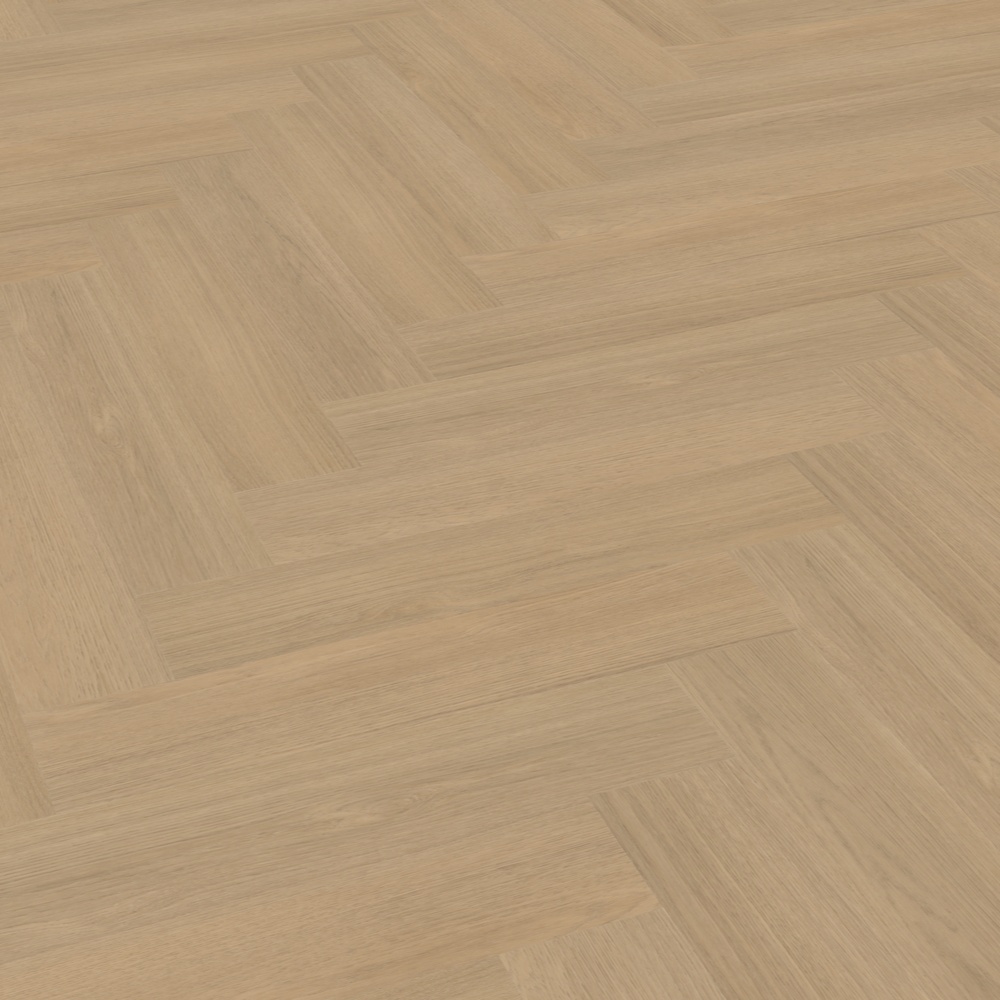 Belakos Futuro 51 visgraat XL (dryback) - Afbeelding 2