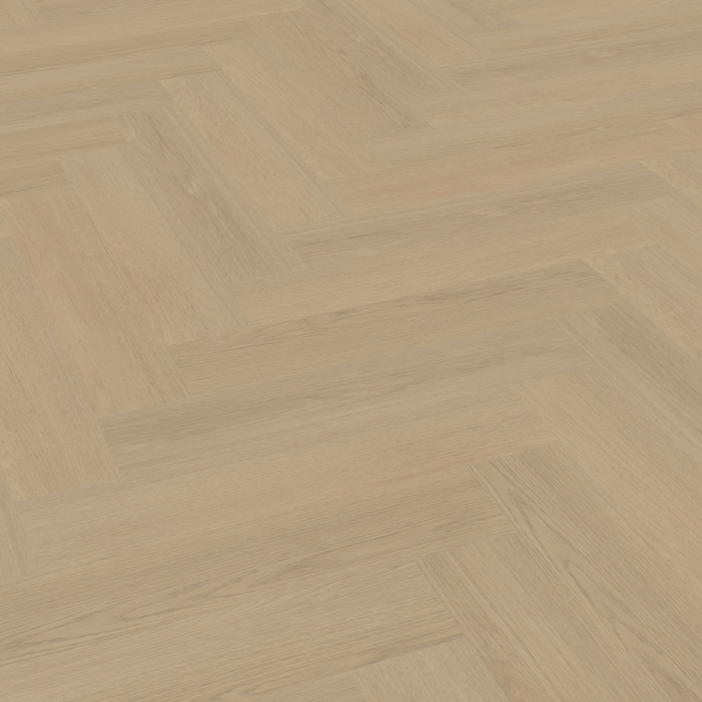 Belakos Futuro 52 visgraat XL (dryback) - Afbeelding 2