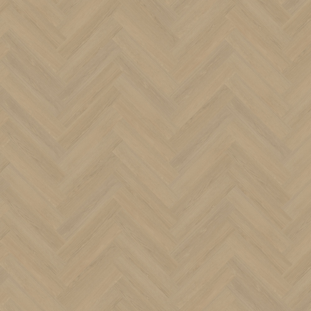 Belakos Futuro 52 visgraat XL (dryback)