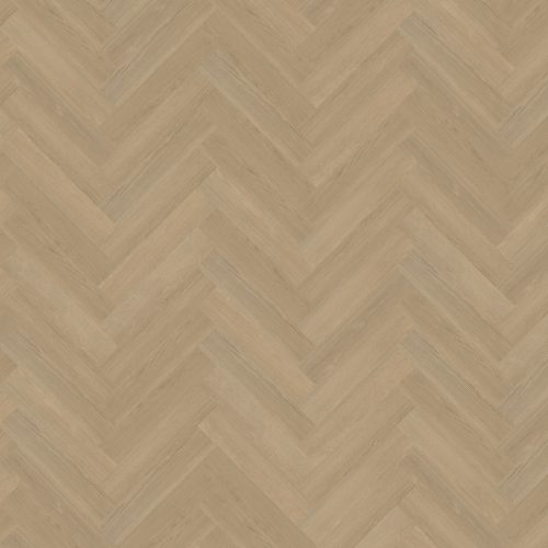 Belakos Futuro 53 visgraat XL (dryback)