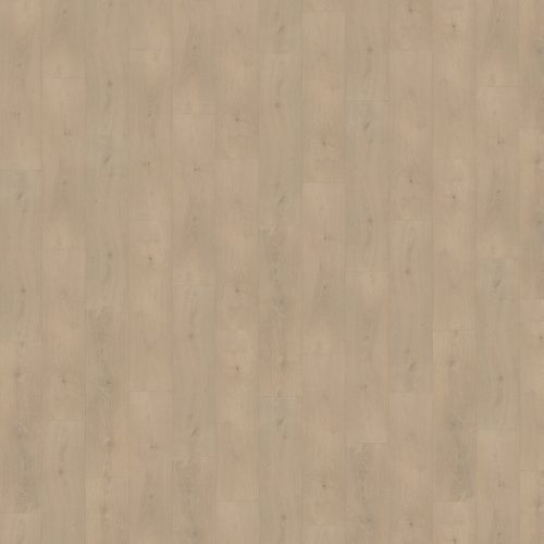 Belakos Palazzo 740 stroken (dryback)