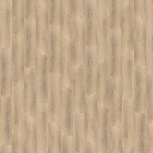 Belakos Palazzo 750 stroken (dryback)