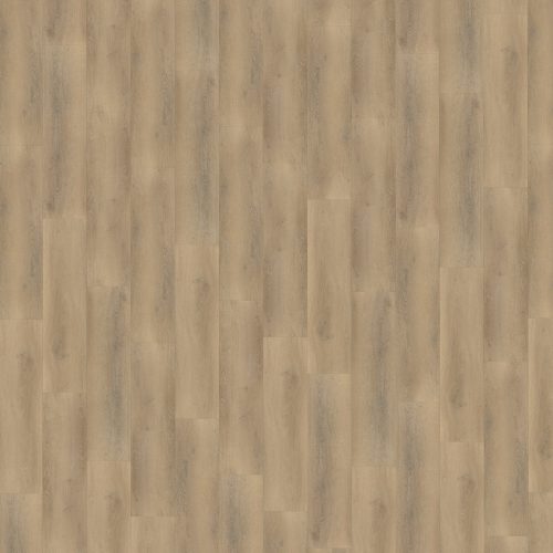 Belakos Palazzo 760 stroken (dryback)