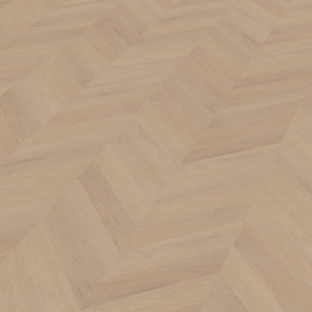 Belakos Palazzo 77 hongaarse punt (dryback) - Afbeelding 4