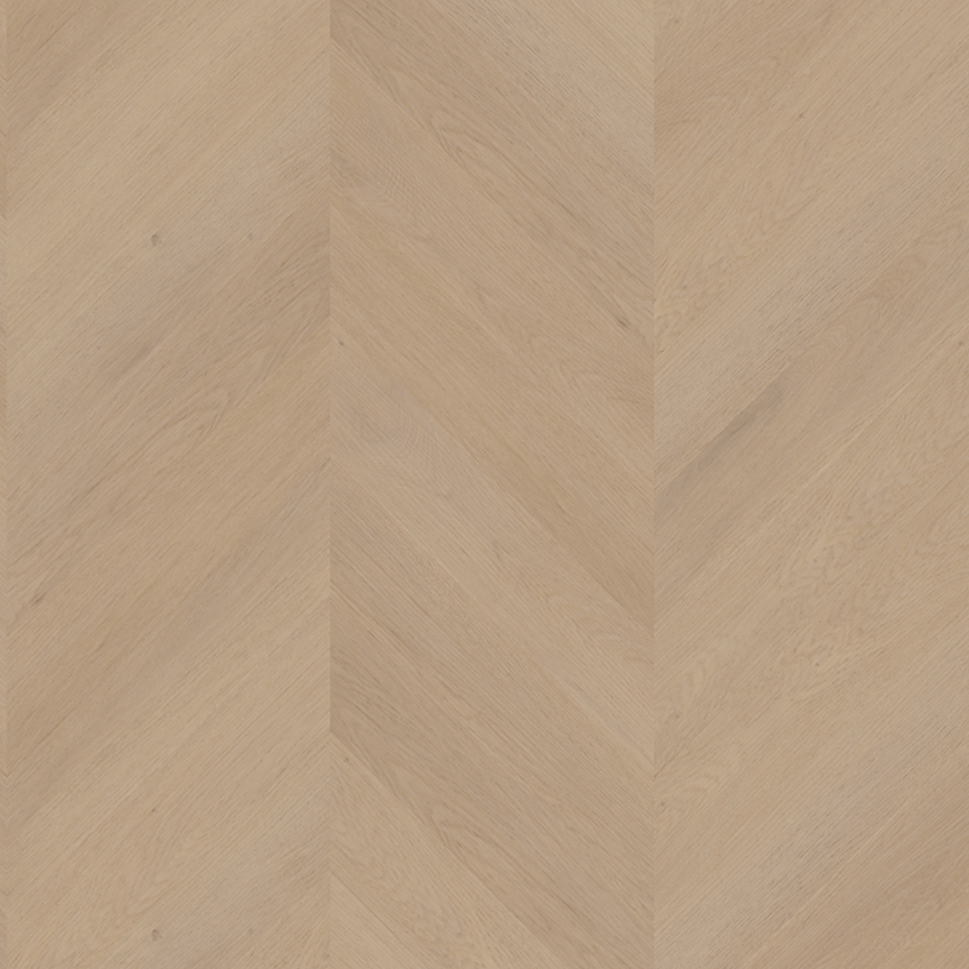 Belakos Palazzo 77 hongaarse punt (dryback)