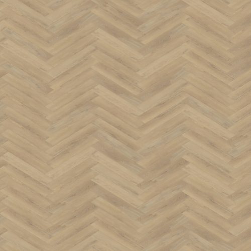 Belakos Palazzo 72 visgraat (dryback)