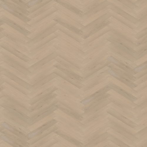 Belakos Palazzo 74 visgraat (dryback)