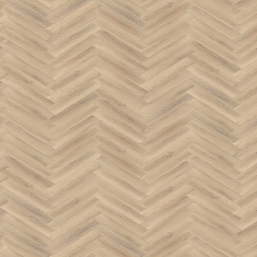 Belakos Palazzo 75 visgraat (dryback)