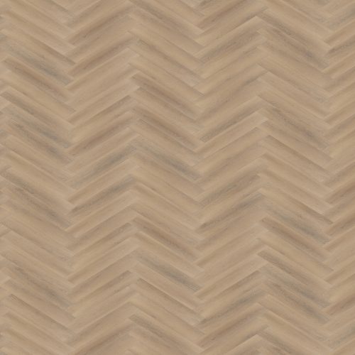 Belakos Palazzo 76 visgraat (dryback)