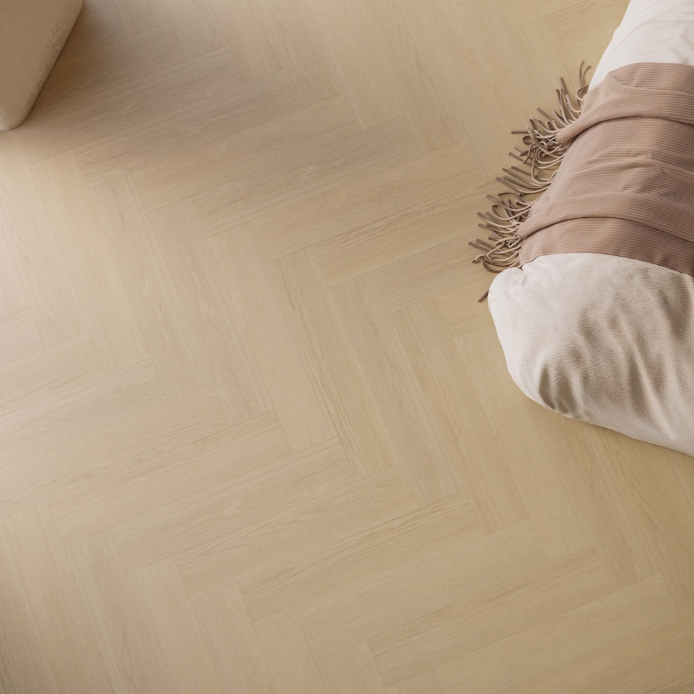 Belakos Futuro 52 visgraat XL (dryback) - Afbeelding 4