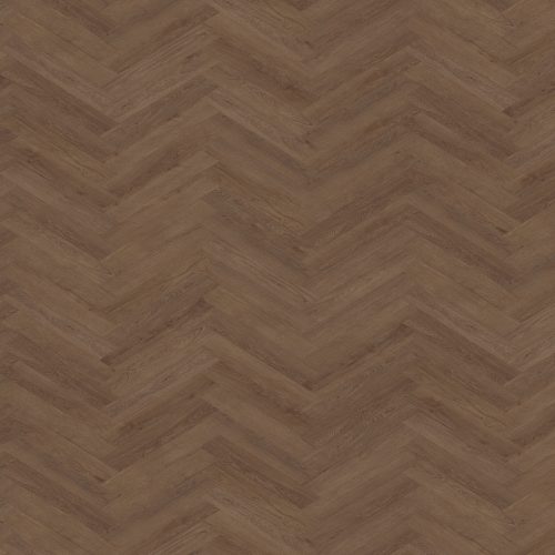 Belakos Monastro 91 visgraat (dryback)