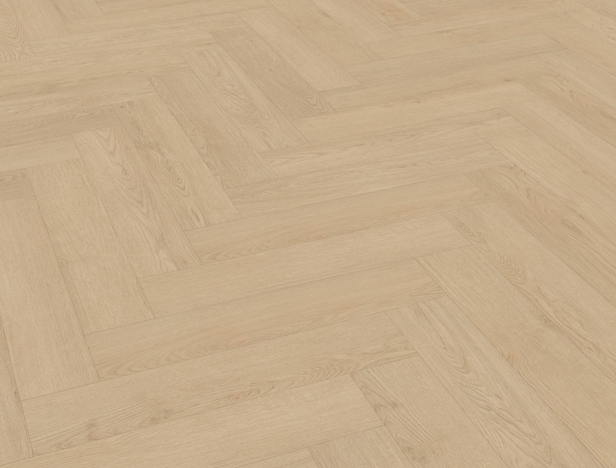 Belakos Monastro 92 visgraat (dryback) - Afbeelding 3