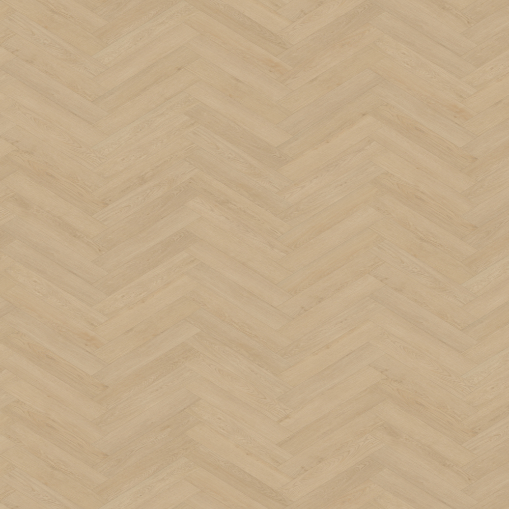 Belakos Monastro 92 visgraat (dryback)