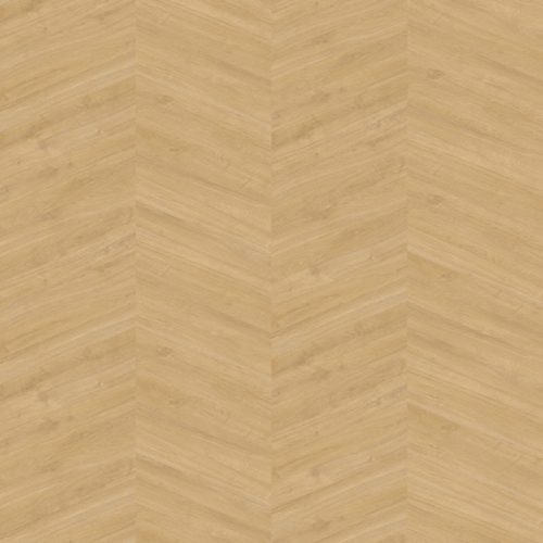 Gelasta Oakland 3702 hongaarse punt (dryback) Desert