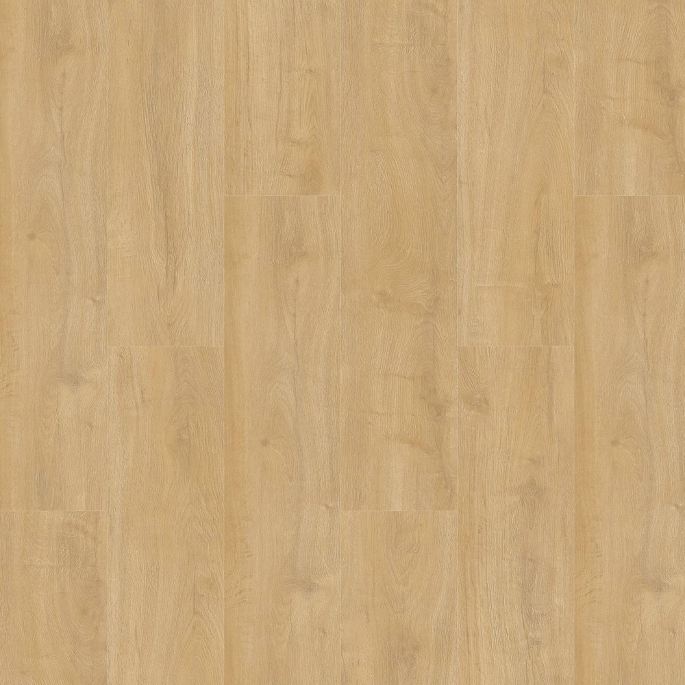 Gelasta Oakland 6102 stroken (dryback) Desert