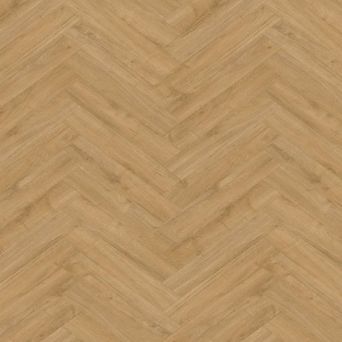 Gelasta Oakland 6201 visgraat (dryback) Naturel