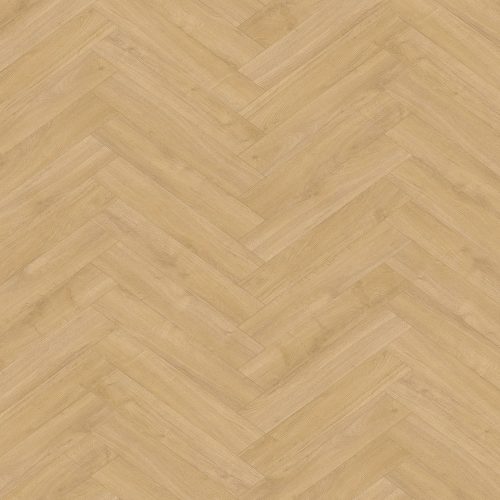 Gelasta Artline 6202 visgraat (dryback) Desert