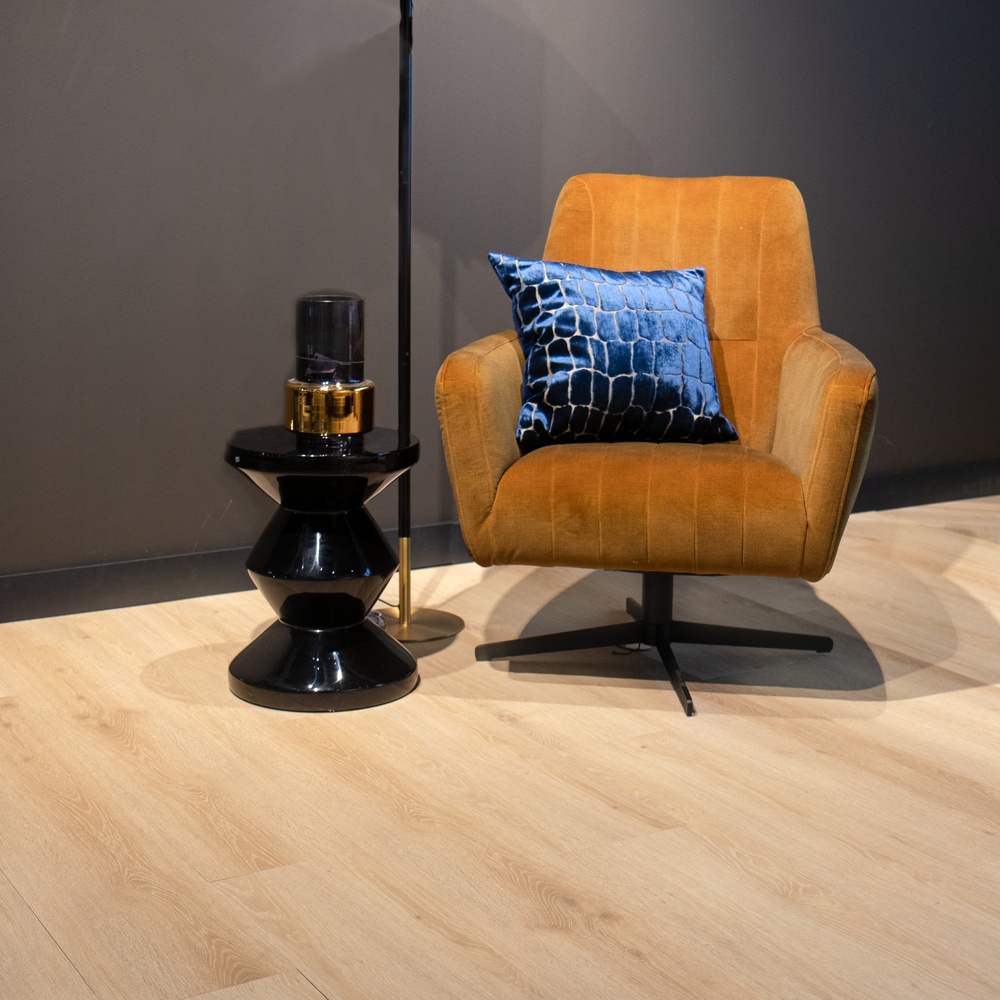 Gelasta Artline 2249 stroken (dryback) Supreme Desert - Afbeelding 2