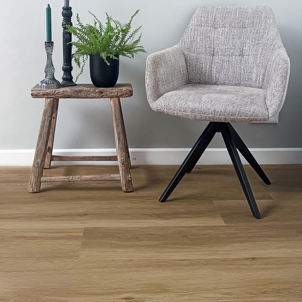 Gelasta Artline register 2301 stroken (dryback) Smoked (extra mat) - Afbeelding 2