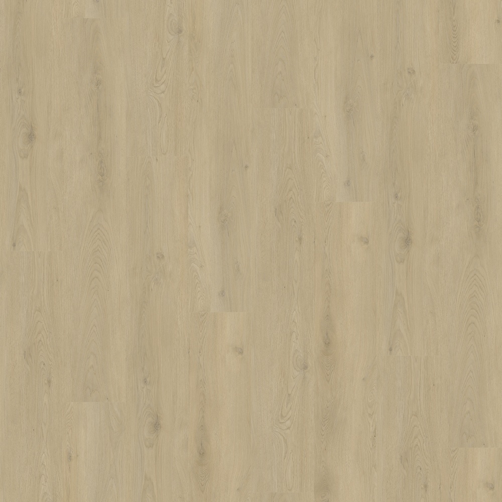 Gelasta Mystic 1802 stroken (dryback) Naturel light